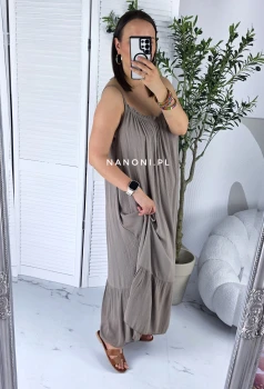 1000027714.jpg