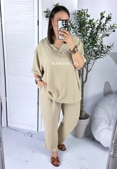 1000028332.jpg