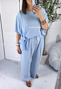 1000028450.jpg