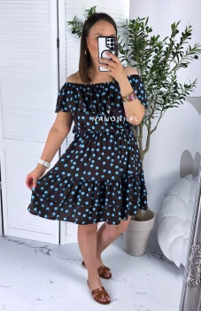 1000028487.jpg
