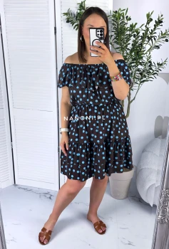1000028486.jpg