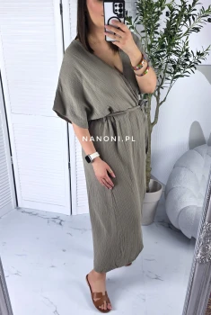 1000029321.jpg
