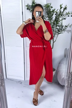 1000029334.jpg