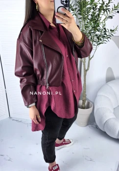1000029433.jpg
