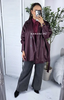 1000029532.jpg