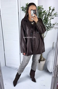 1000029513.jpg