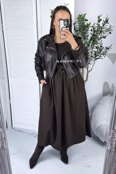 1000030848.jpg