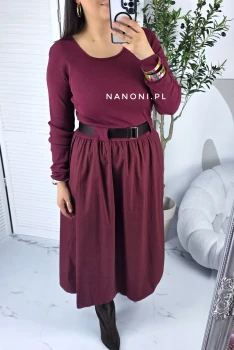 1000030862.jpg