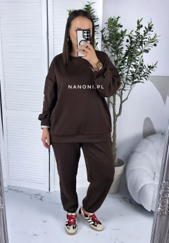 1000030943.jpg