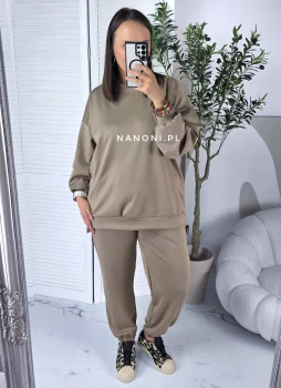 1000030950.jpg