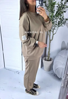 1000030952.jpg