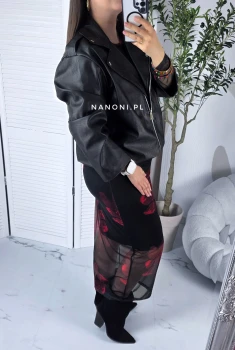 1000031148.jpg