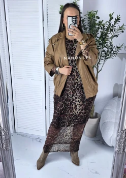 1000031147.jpg