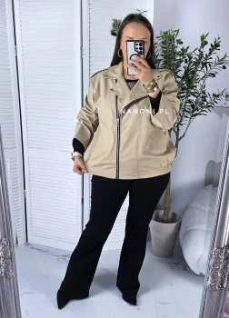 1000031134.jpg
