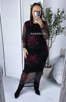1000031192.jpg