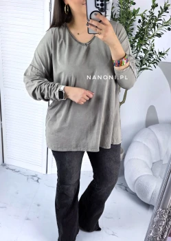 1000031720.jpg