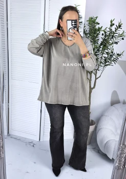 1000031717.jpg