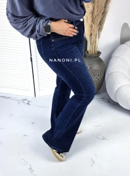1000032516.jpg