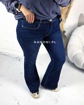 1000032511.jpg