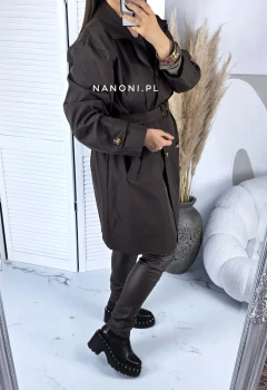 1000032538.jpg