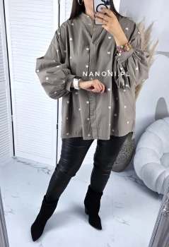 1000032580.jpg