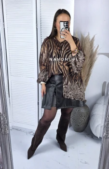 1000033479.jpg
