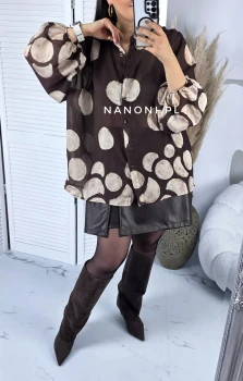 1000033469.jpg