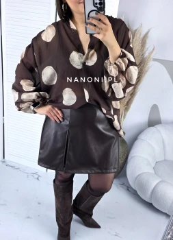 1000033465.jpg