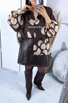 1000033491.jpg