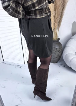 1000034318.jpg