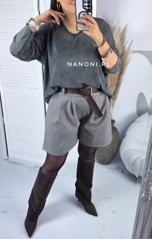 1000034301.jpg