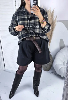 1000034306.jpg