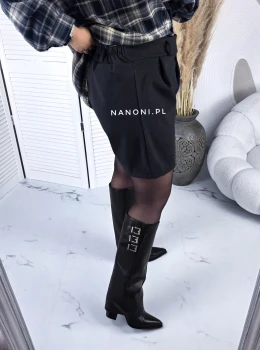 1000034308.jpg