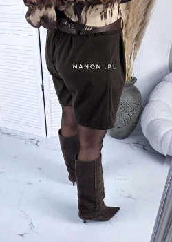 1000034295.jpg