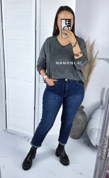 1000034388.jpg
