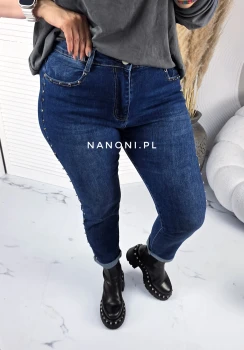 1000034385.jpg