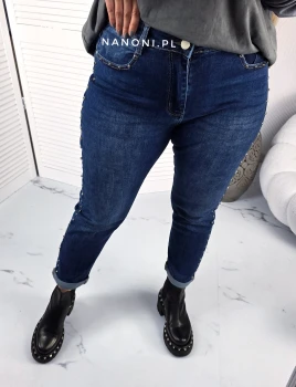 1000034384.jpg