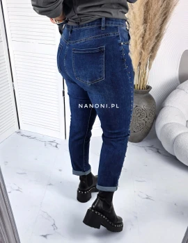 1000034393.jpg