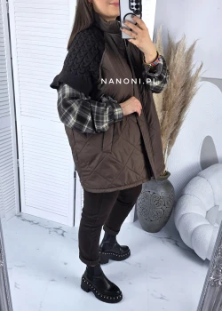 1000034440.jpg
