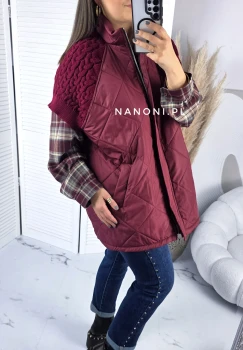 1000034447.jpg