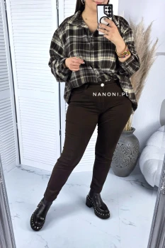 1000034492.jpg