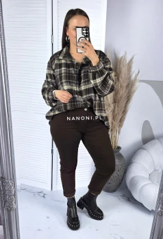 1000034490.jpg