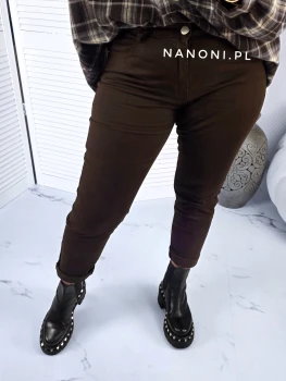 1000034488.jpg