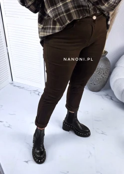 1000034487.jpg