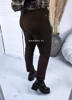 1000034484.jpg