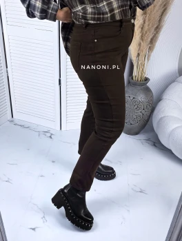 1000034482.jpg