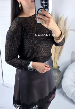 IMG_0544.jpeg