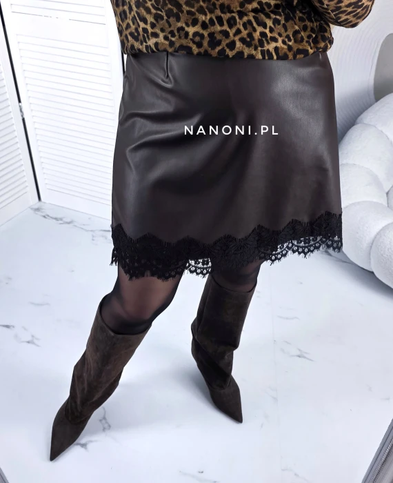 IMG_0530.jpeg