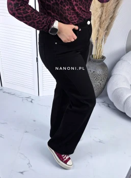 1000035431.jpg