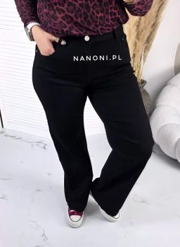 1000035429.jpg